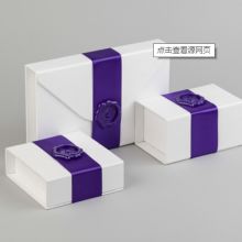 三明產(chǎn)品包裝設(shè)計(jì)服務(wù)公司 以專(zhuān)業(yè)設(shè)計(jì)，為產(chǎn)品賦能