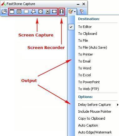四款優(yōu)質軟件 為計算機注入智能與效率的魔法