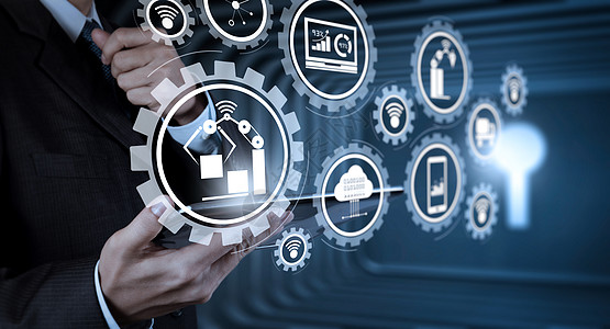 軟件與計算機的生產檢查 保障質量與效率的關鍵環(huán)節(jié)